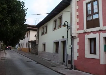 El Jardin De Aleyda, Vv Vacacional