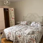 El Jardin De Aleyda, Vv Vacacional *