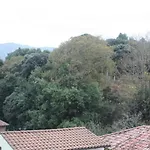 El Jardin De Aleyda, Vv Vacacional * Llanes