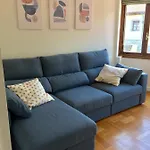El Jardin De Aleyda, Vv Vacacional * Llanes