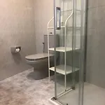 El Jardin De Aleyda, Vv Vacacional Дом отдыха *